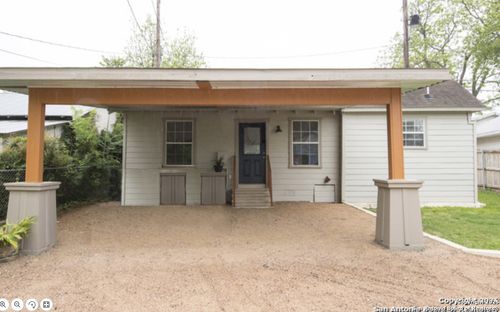 1746 Schley Ave, San Antonio, TX, 78210-4328 | Card Image