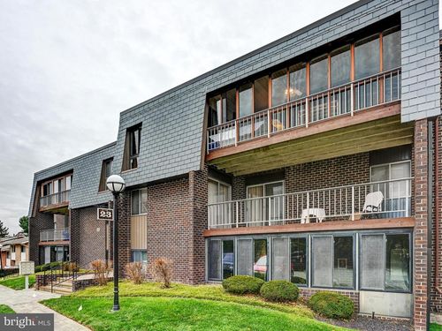 23-12-23 Stonehenge Cir, BALTIMORE, MD, 21208-3242 | Card Image