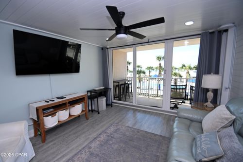 unit-c203-7205 Thomas Dr, Panama City Beach, FL, 32408-7549 | Card Image
