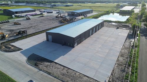 5329 Novak St, Caddo Mills, TX, 75135 | Card Image