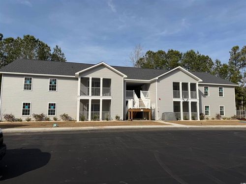 179 Charter Dr., Longs, SC, 29568 | Card Image