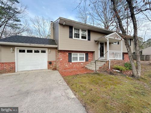 213 Oak Ln, TABERNACLE, NJ, 08088-9203 | Card Image