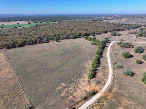 2705 County Road 326, Glen Rose, TX, 76043-5738 | Card Image