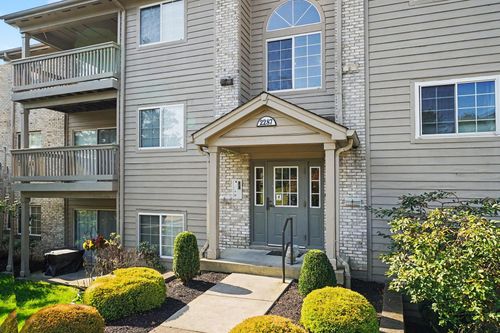 104-2287 Teal Briar Ln, Burlington, KY, 41005-8866 | Card Image