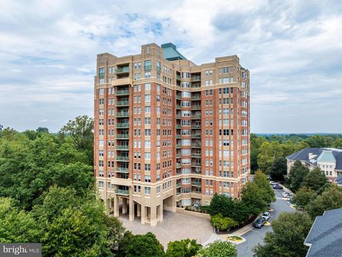 1204-11776 Stratford House Pl, RESTON, VA, 20190-3384 | Card Image