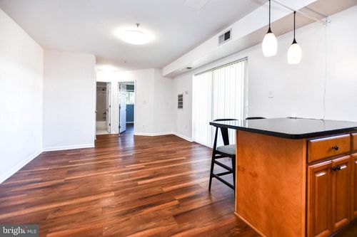 apt-304-1386 Bryant St Ne, WASHINGTON, DC, 20018-1186 | Card Image