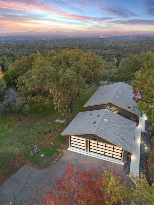 3515 Linda Vista Drive, Shingle Springs, CA, 95682 | Card Image