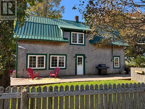 39 Weir Dr, Albany, PE, C0B0B5 | Card Image