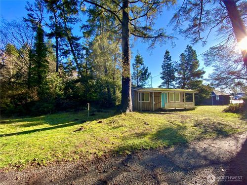 26108 S Ln, Ocean Park, WA, 98640 | Card Image