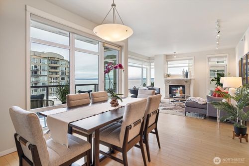 apt-501-2801 1st Ave, Seattle, WA, 98121-1138 | Card Image