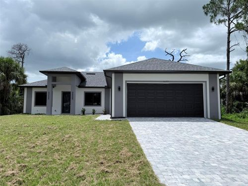 1177 Petronia St, NORTH PORT, FL, 34286-4219 | Card Image