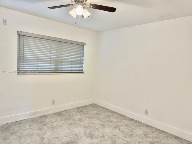 APT-126 - 900 Atlantic Shores Blvd, Home with 1 bedrooms, 1 bathrooms and null parking in Hallandale Beach FL | Image 68