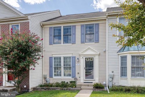 7974 Brightmeadow Ct, ELLICOTT CITY, MD, 21043-7937 | Card Image