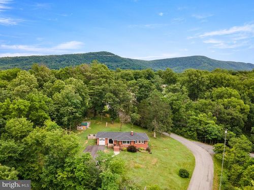149 Dungadin Rd, Front Royal, VA, 22630-5005 | Card Image