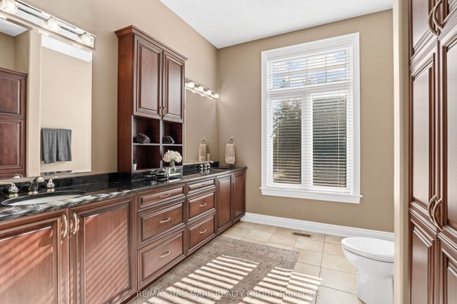 7429 Carter Rd, House other with 4 bedrooms, 4 bathrooms and 12 parking in Kars ON | Image 22