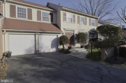 10277 Gainsborough Rd, POTOMAC, MD, 20854-4038 | Card Image