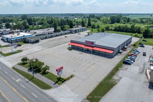 1699 London Line, Sarnia, ON, N7W1B1 | Card Image