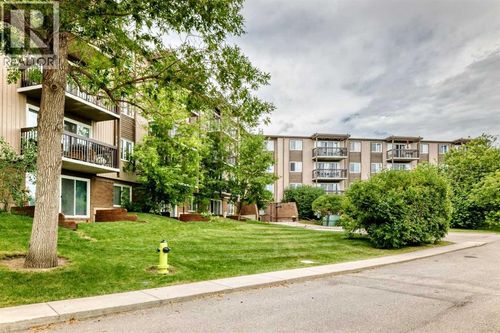 8948 Elbow Dr Sw, Calgary, AB, T2V0H9 | Card Image