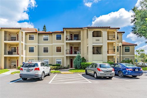 apt-206-3036 Parkway Blvd, Kissimmee, FL, 34747-4524 | Card Image