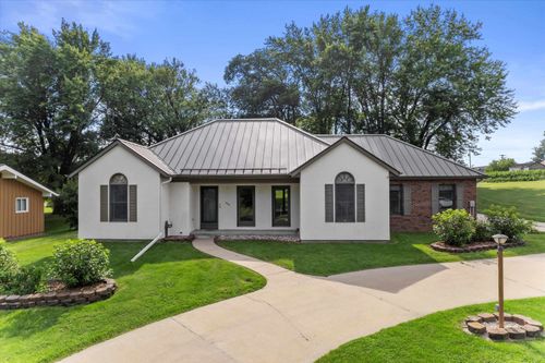 849 Klondike Ave, Hillsboro, WI, 54634-4236 | Card Image