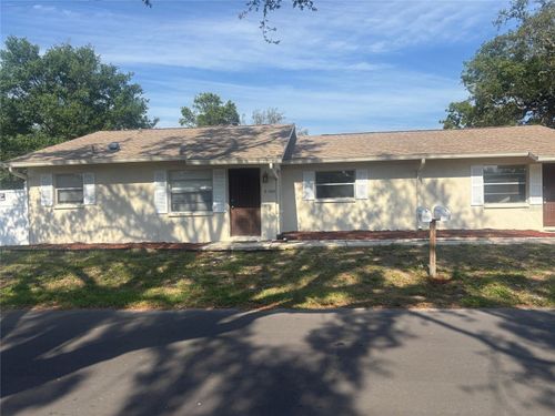 6100 Monroe St, NEW PORT RICHEY, FL, 34653-3821 | Card Image