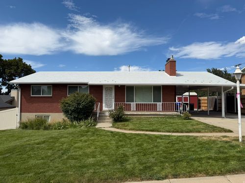 509 E 1700 S, Bountiful, UT, 84010-4033 | Card Image