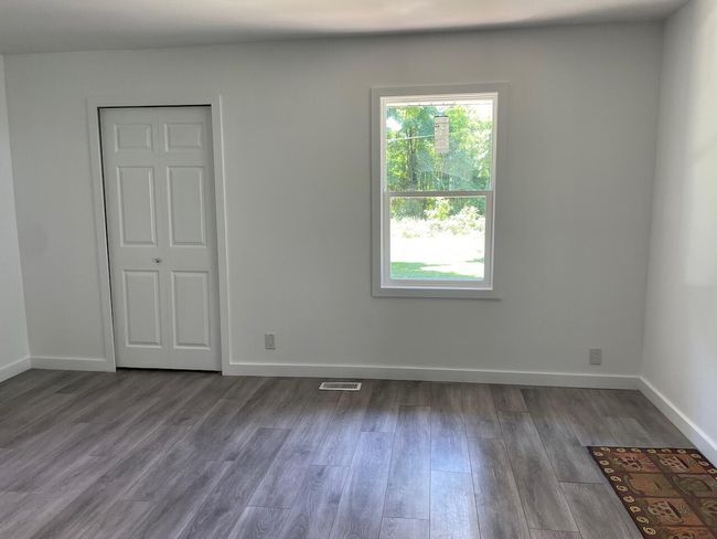 Dining | Image 20