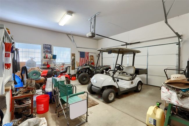 2630 Oak Woods Ct, House other with 3 bedrooms, 3 bathrooms and 2 parking in Catheys Valley CA | Image 32