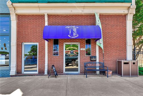 228 E Main Street, Walhalla, SC, 29691 | Card Image