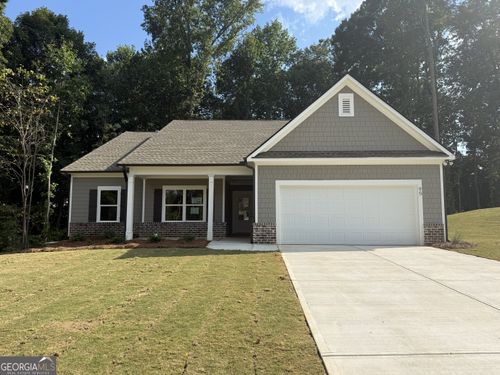 90 Fairwinds Dr, Covington, GA, 30016 | Card Image