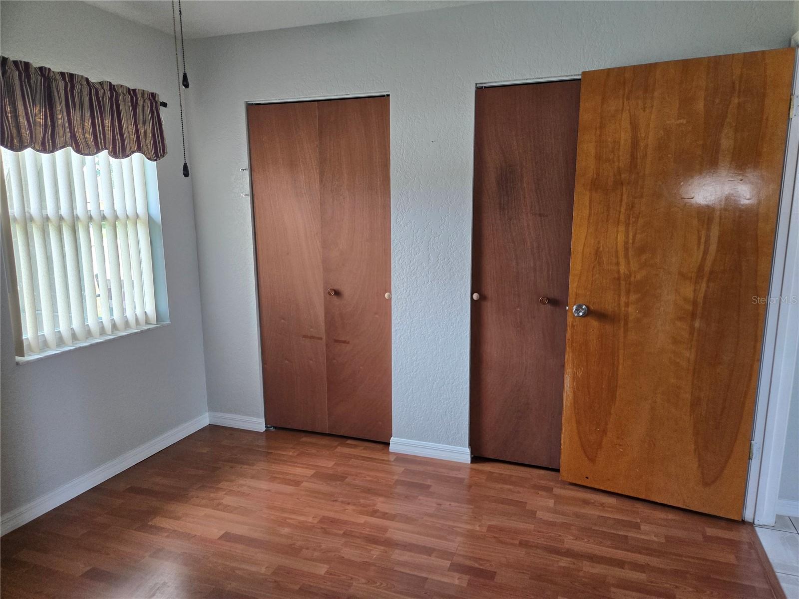 Residential Lease in OCALA 3