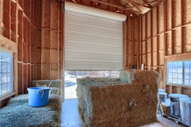 2630 Oak Woods Ct, House other with 3 bedrooms, 3 bathrooms and 2 parking in Catheys Valley CA | Image 51