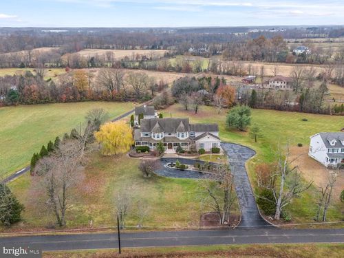 421 Arneys Mt, PEMBERTON, NJ, 08068 | Card Image