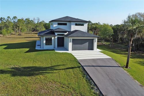 4475 66th Ave Ne, NAPLES, FL, 34120-2682 | Card Image