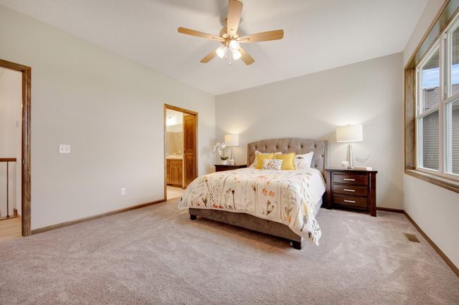 primary bedroom 1.jpg | Image 19