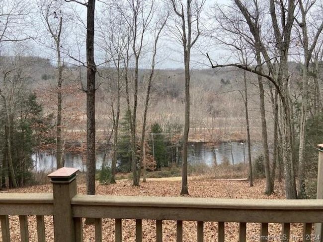 229 New Rd, House other with 2 bedrooms, 3 bathrooms and null parking in Avon CT | Image 4