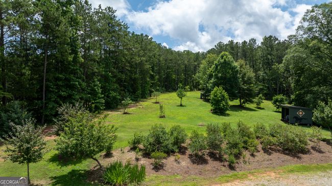 1953 Bishop Rd, Home with 3 bedrooms, 3 bathrooms and 2 parking in Luthersville GA | Image 50