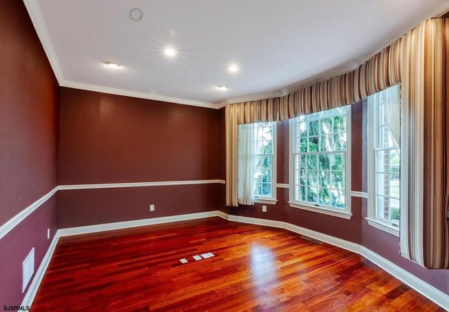 665 Landis Ave Ave, House other with 4 bedrooms, 4 bathrooms and null parking in Bridgeton NJ | Image 7