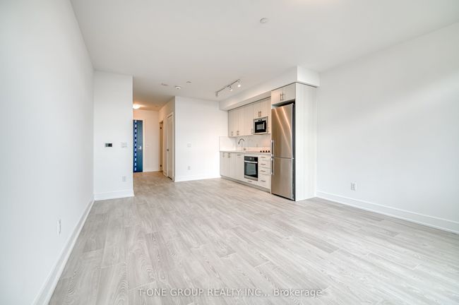 1909 - 2545 Simcoe St N, Condo with 0 bedrooms, 1 bathrooms and null parking in Oshawa ON | Image 16