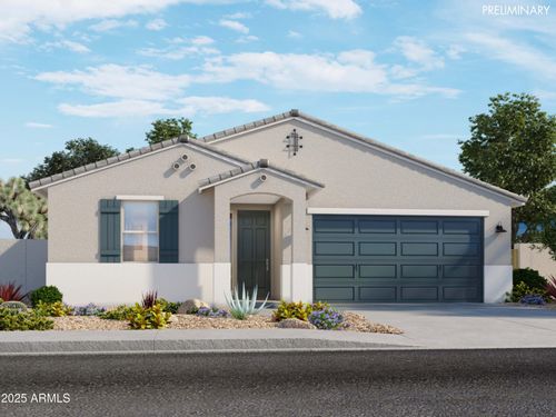 25656 N 159th Ln, Surprise, AZ, 85387-4457 | Card Image