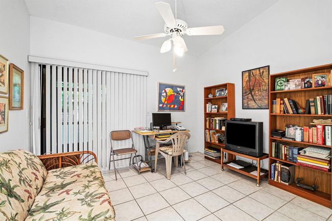 476 Lynbrook Ct, Condo with 2 bedrooms, 2 bathrooms and null parking in Royal Palm Beach FL | Image 16