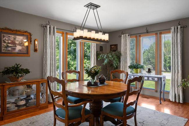 36 Winchester St, House other with 3 bedrooms, 2 bathrooms and null parking in Kalispell MT | Image 11