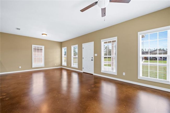 A - 33228 Stables Dr, Condo with 3 bedrooms, 2 bathrooms and null parking in Daphne AL | Image 6