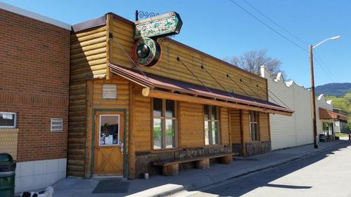 213 Main St, Hot Springs, MT, 59845 | Card Image