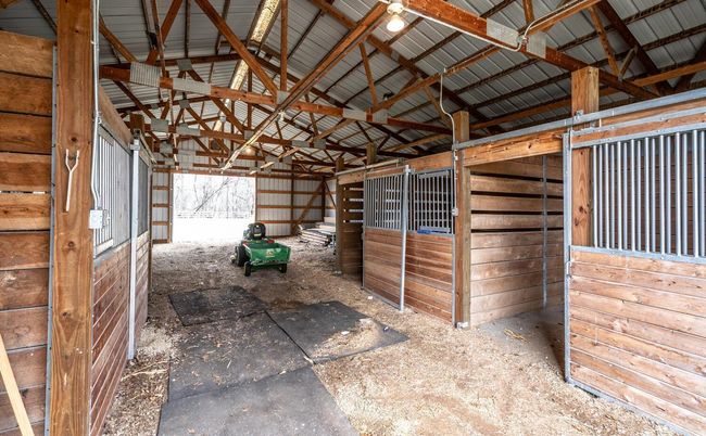 32955 County 24 Blvd Cannon-large-037-006-Barn-1500x928-72dpi.jpg | Image 21