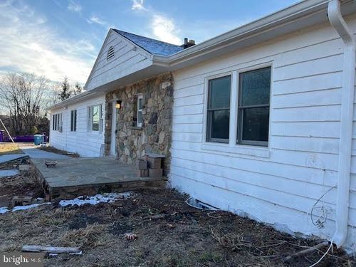 1-2800 Centreville Rd, HERNDON, VA, 20171-3604 | Card Image