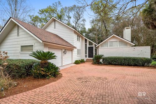 12418 John Arthur Drive, Foley, AL, 36535 | Card Image