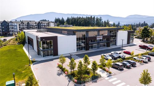 4900 Uplands Dr, Nanaimo, BC, V9T0K9 | Card Image