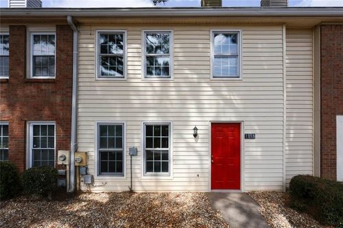 1018 Old Holcomb Bridge Rd, Roswell, GA, 30076-2060 | Card Image