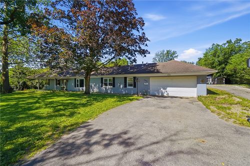 2553 Derr Rd, Springfield, OH, 45503-2443 | Card Image